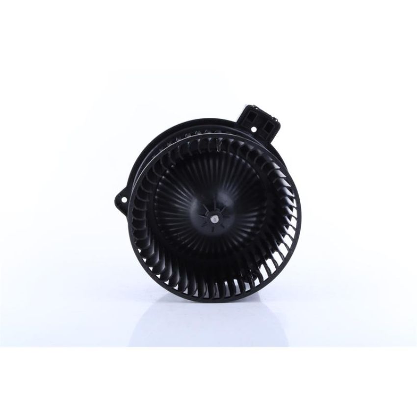 NISSENS 87630 Blower Motor Assembly