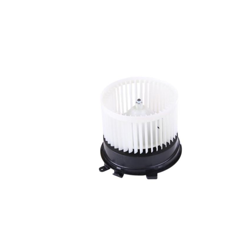 NISSENS 87721 Blower Motor Assembly