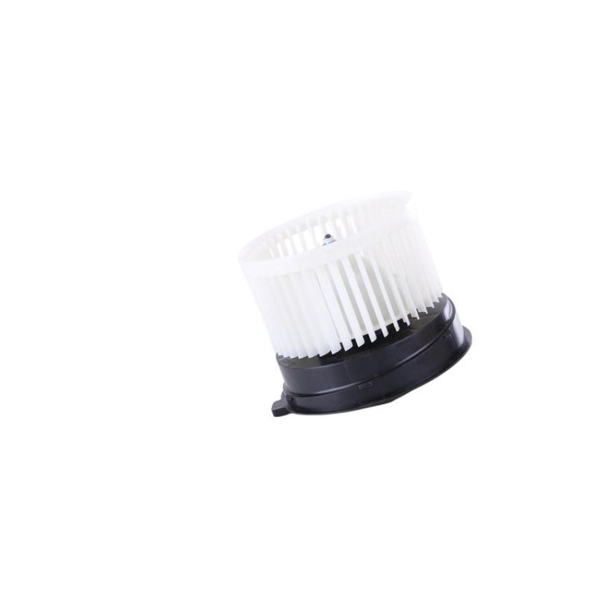 NISSENS 87721 Blower Motor Assembly