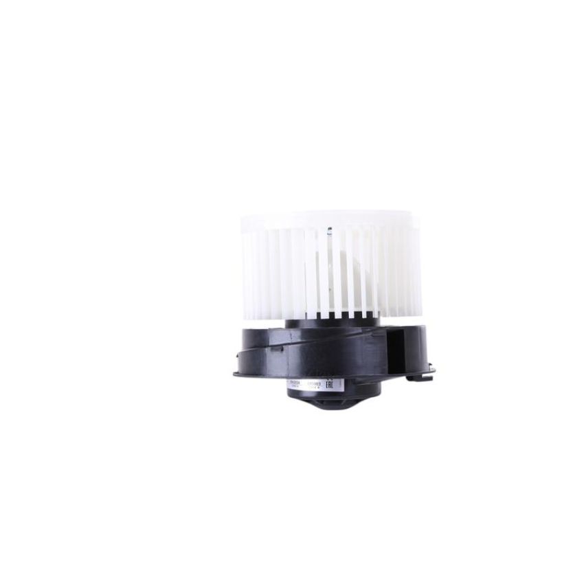 NISSENS 87721 Blower Motor Assembly