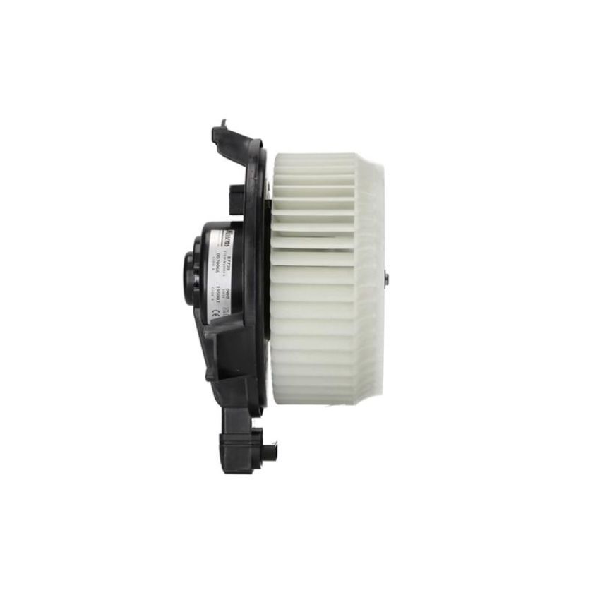 NISSENS 87739 HVAC Blower Motor Assembly