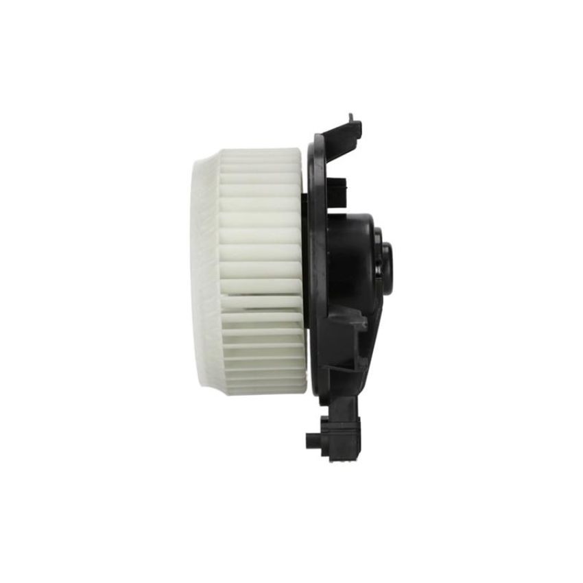 NISSENS 87739 HVAC Blower Motor Assembly