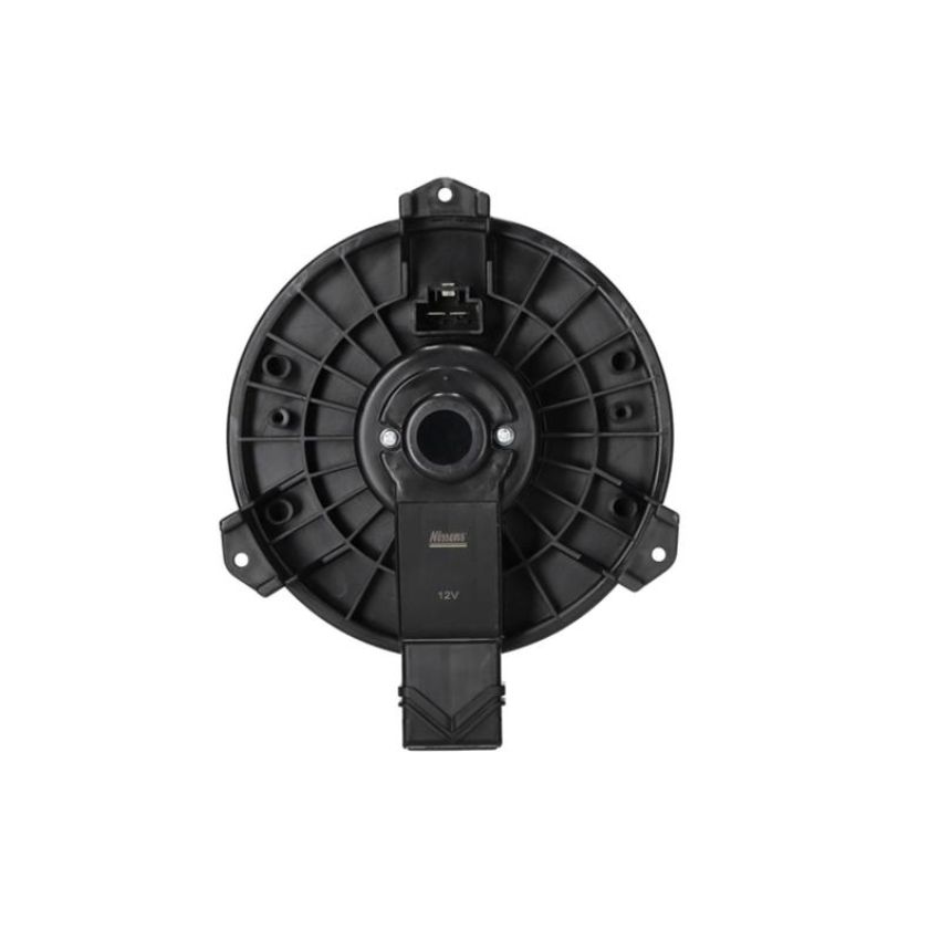 NISSENS 87739 HVAC Blower Motor Assembly