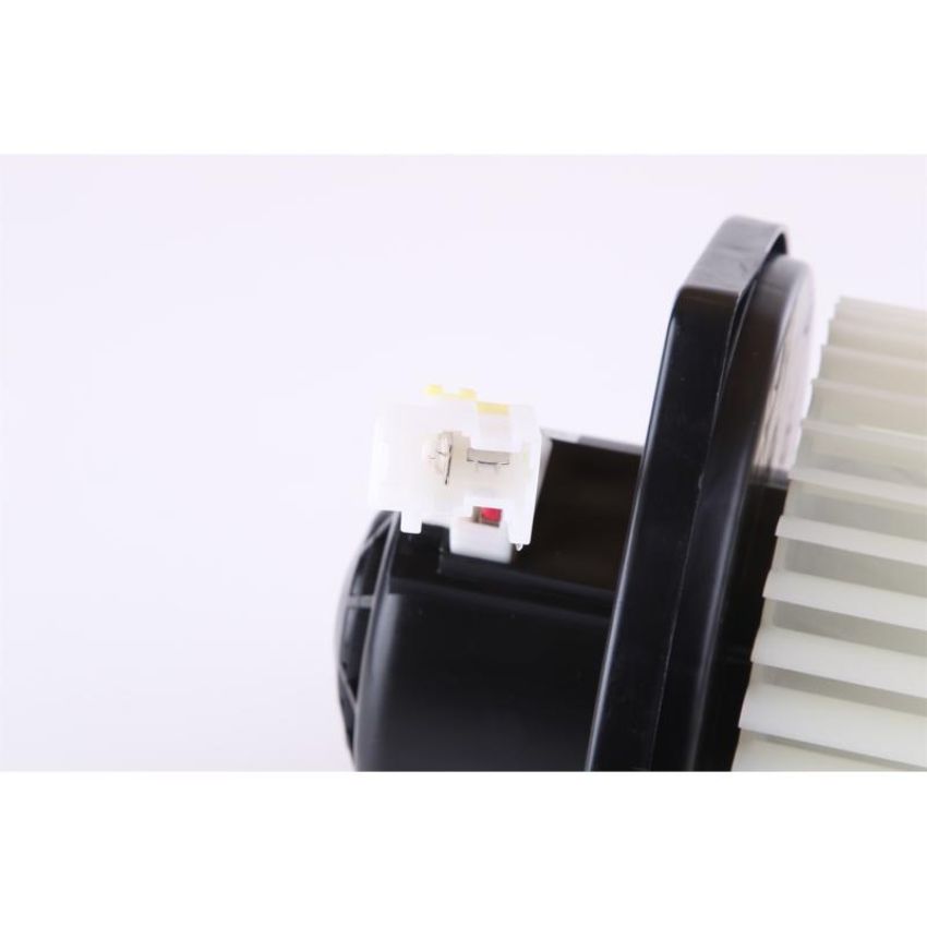 NISSENS 87754 Blower Motor Assembly
