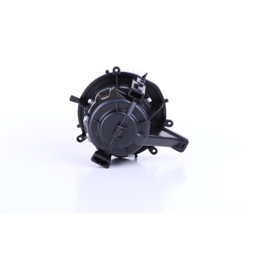 NISSENS 87759 Blower Motor Assembly