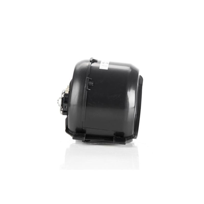 NISSENS 87768 Blower Motor Assembly
