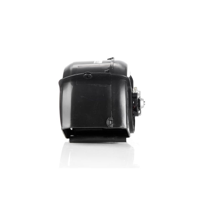 NISSENS 87768 Blower Motor Assembly