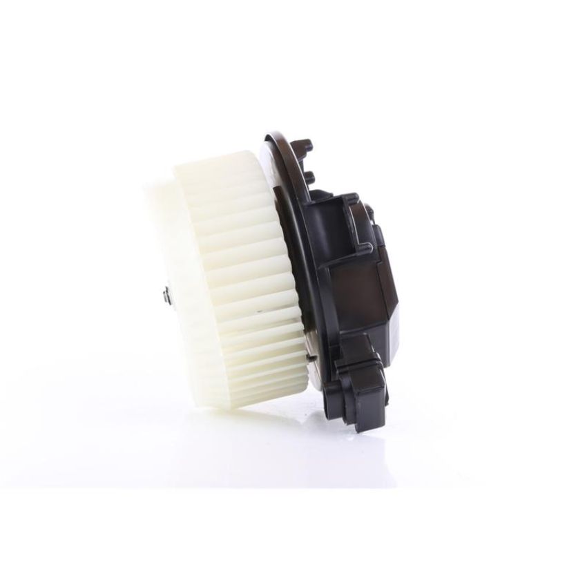 NISSENS 87787 Blower Motor Assembly