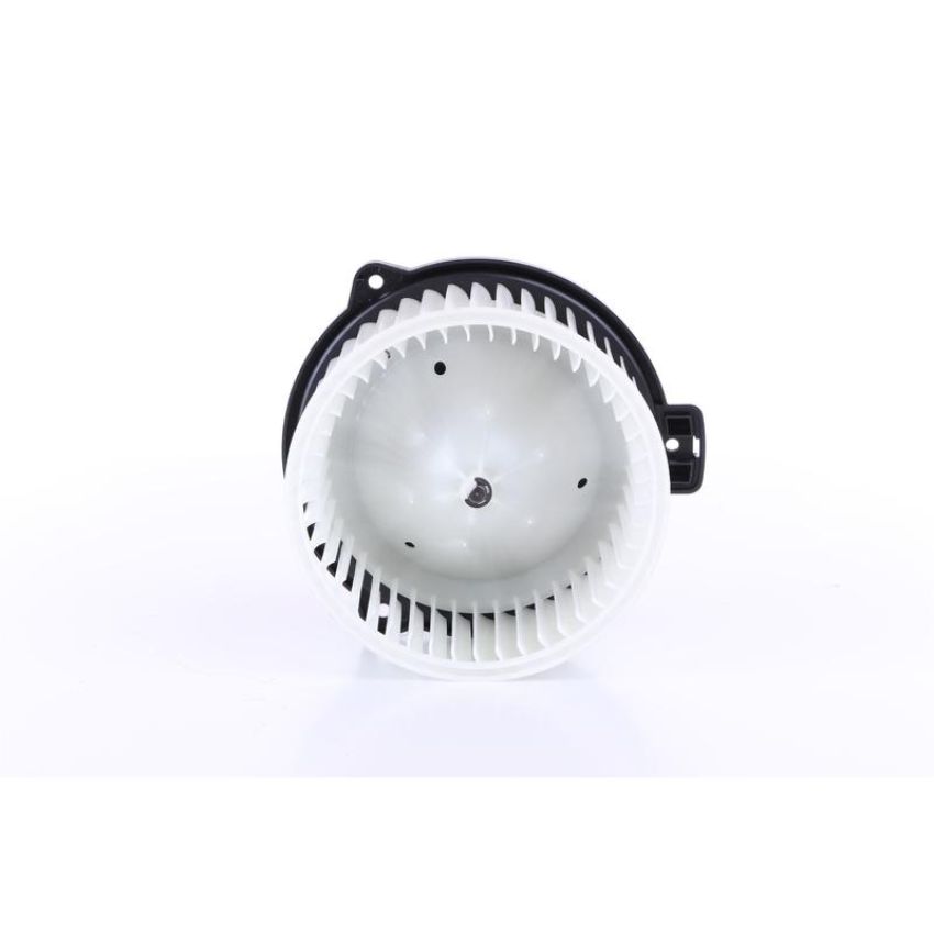 NISSENS 87796 Blower Motor Assembly