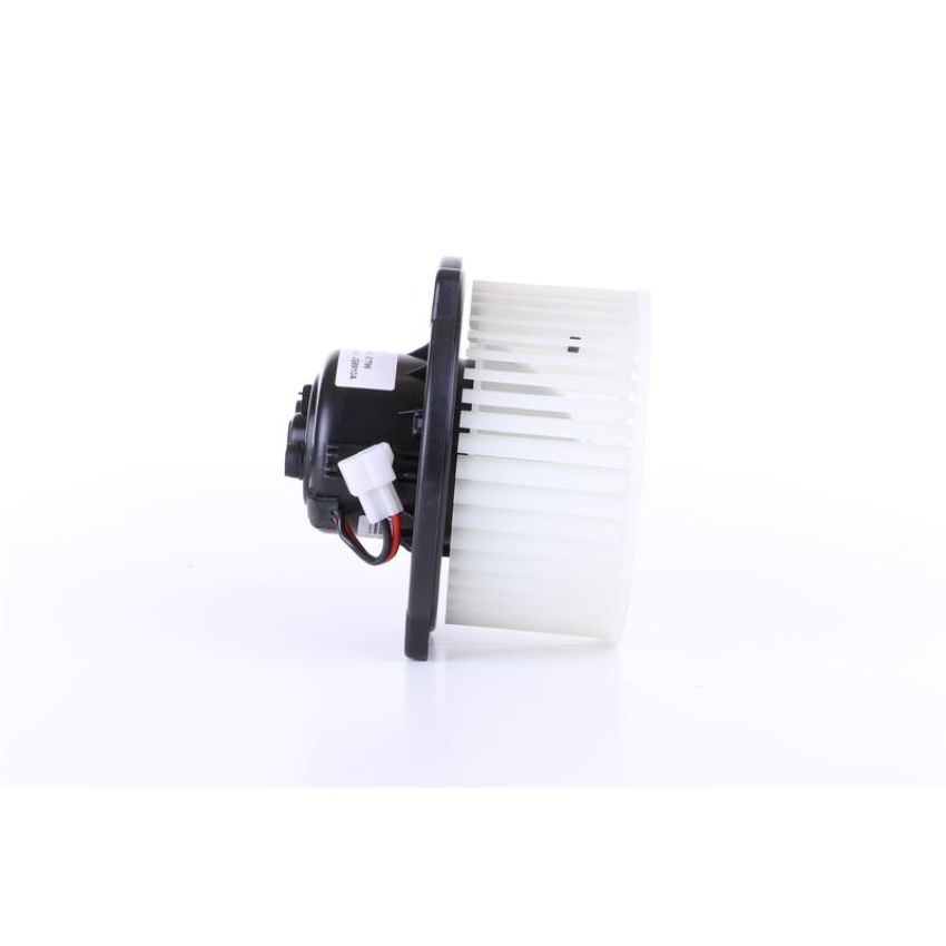 NISSENS 87796 Blower Motor Assembly