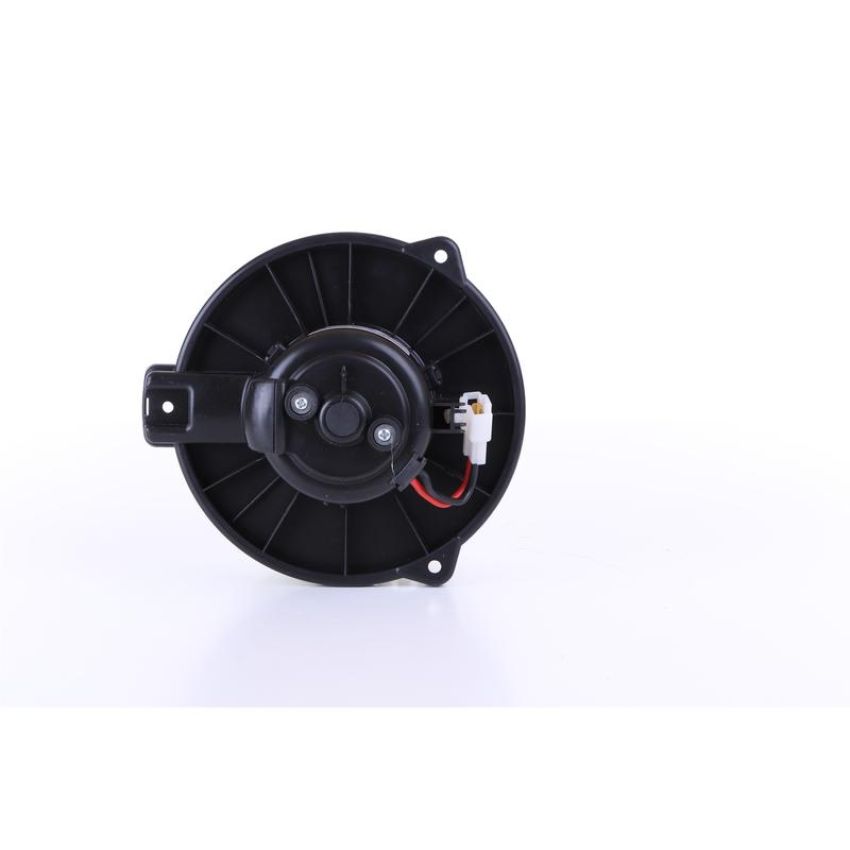 NISSENS 87796 Blower Motor Assembly