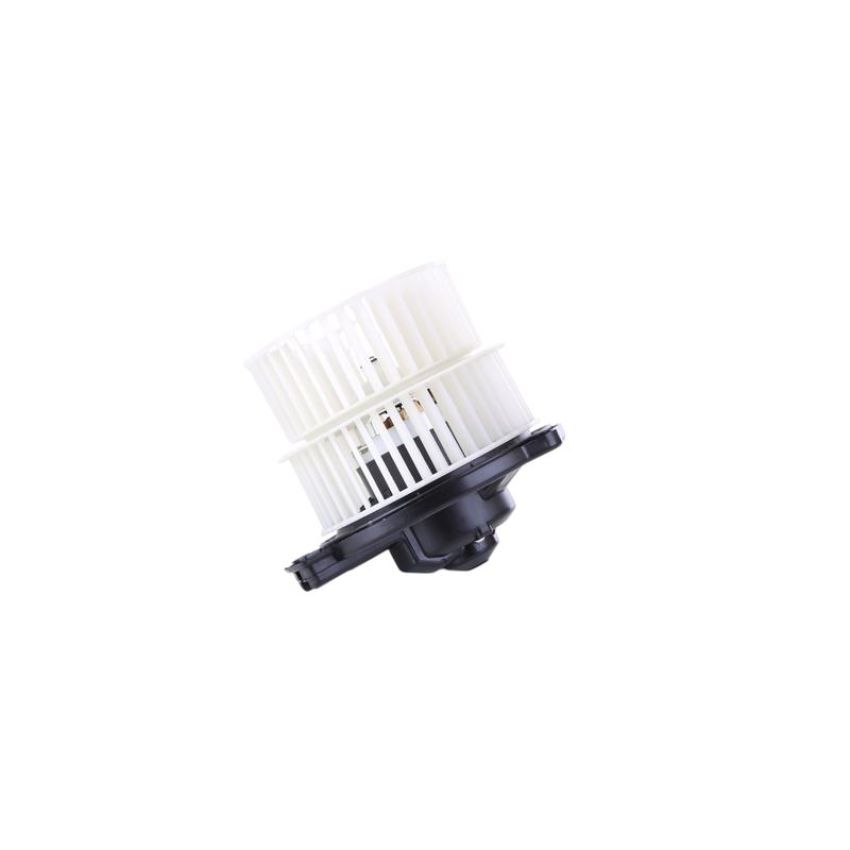 NISSENS 87809 Blower Motor Assembly