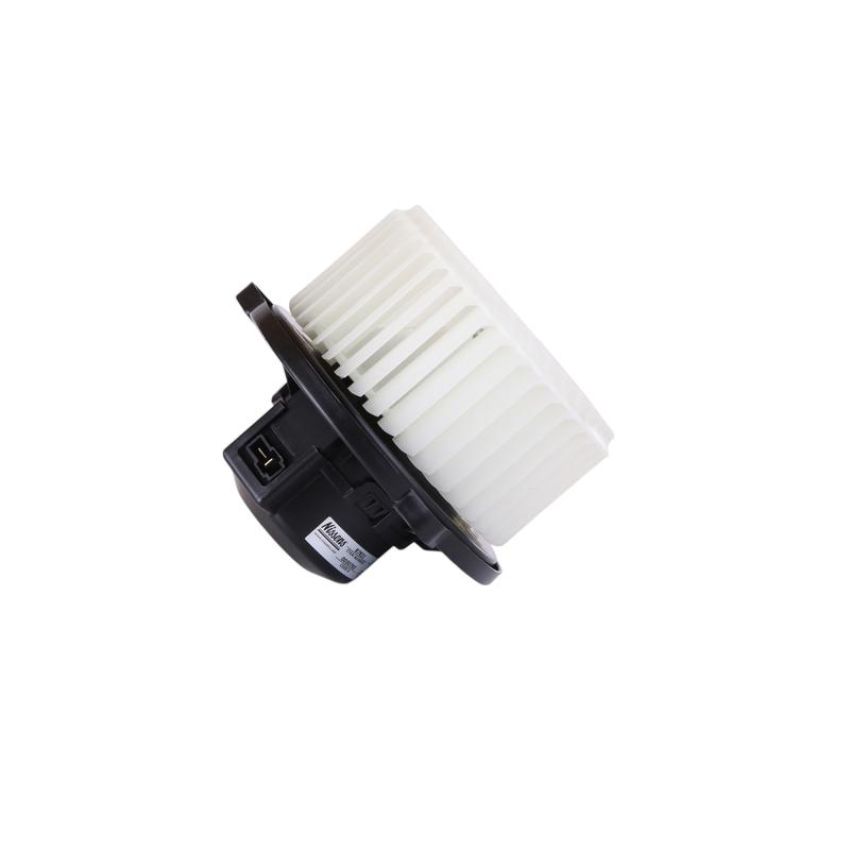 NISSENS 87821 Blower Motor Assembly