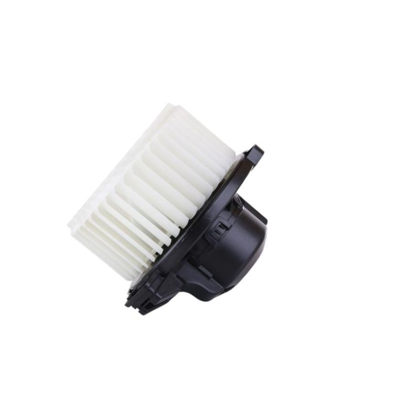 NISSENS 87821 Blower Motor Assembly