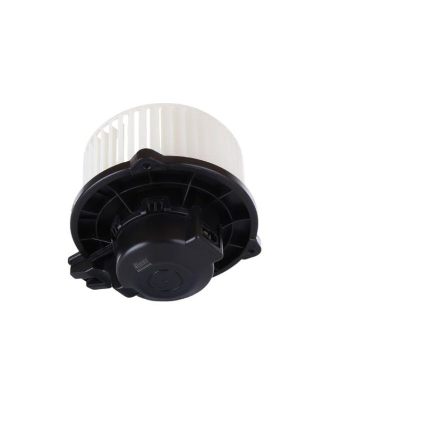 NISSENS 87821 Blower Motor Assembly