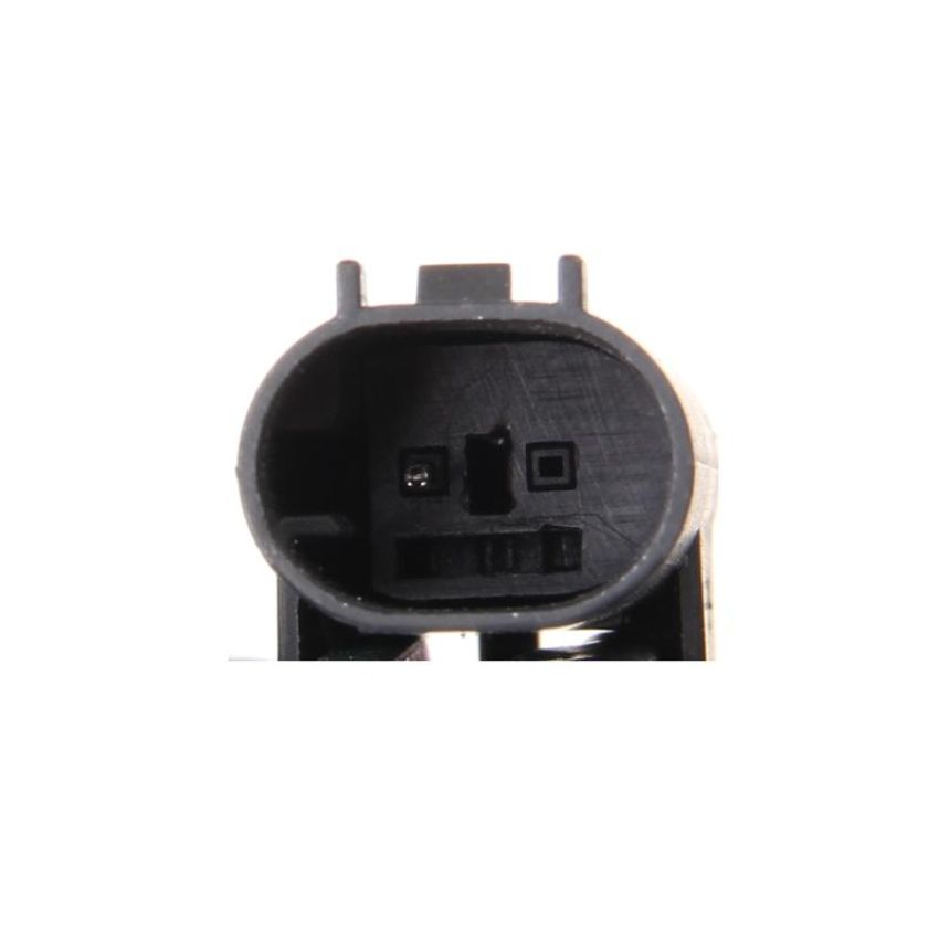 NISSENS 890140 Air Conditioning Compressor with Clutch