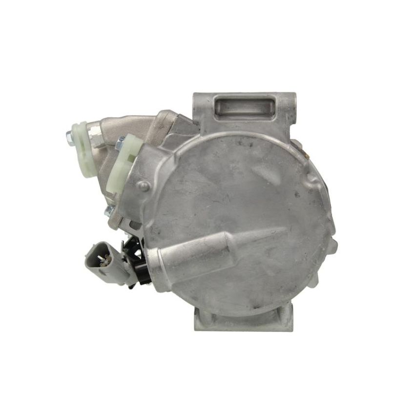 NISSENS 890143 Air Conditioning Compressor with Clutch
