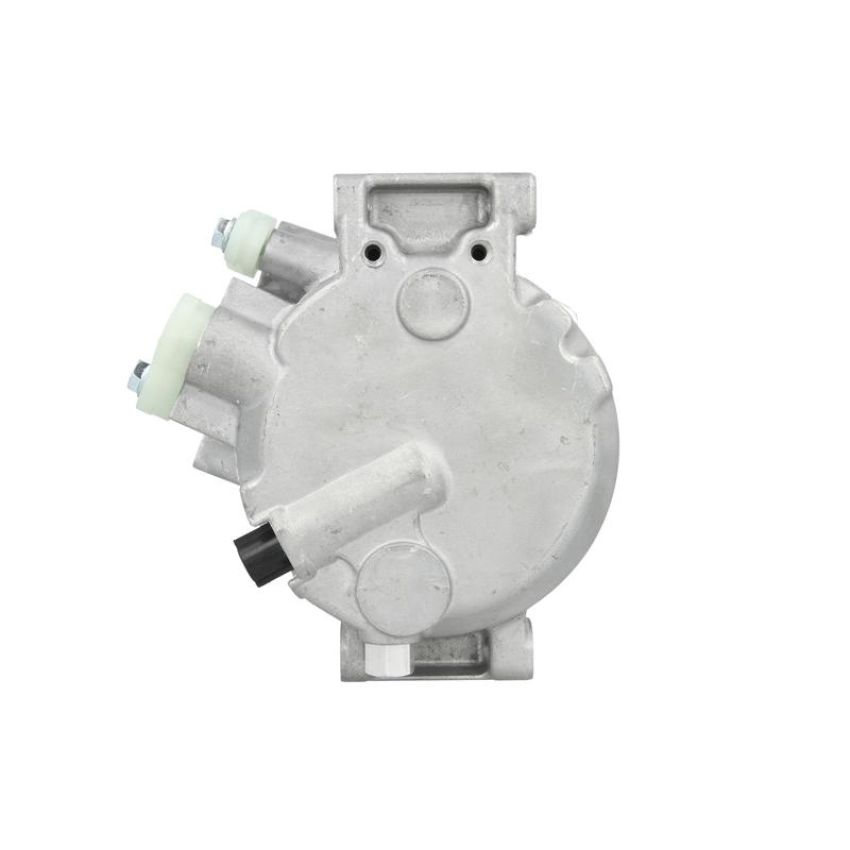 NISSENS 890144 Air Conditioning Compressor with Clutch