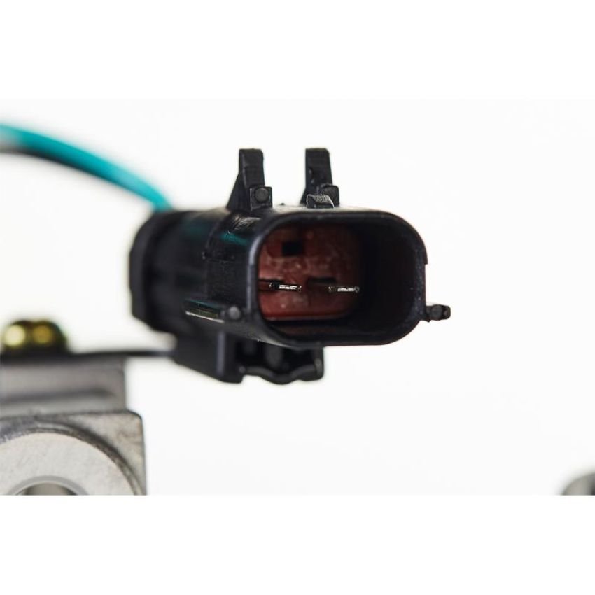 NISSENS 890662 DKV17DS Compressor with Clutch