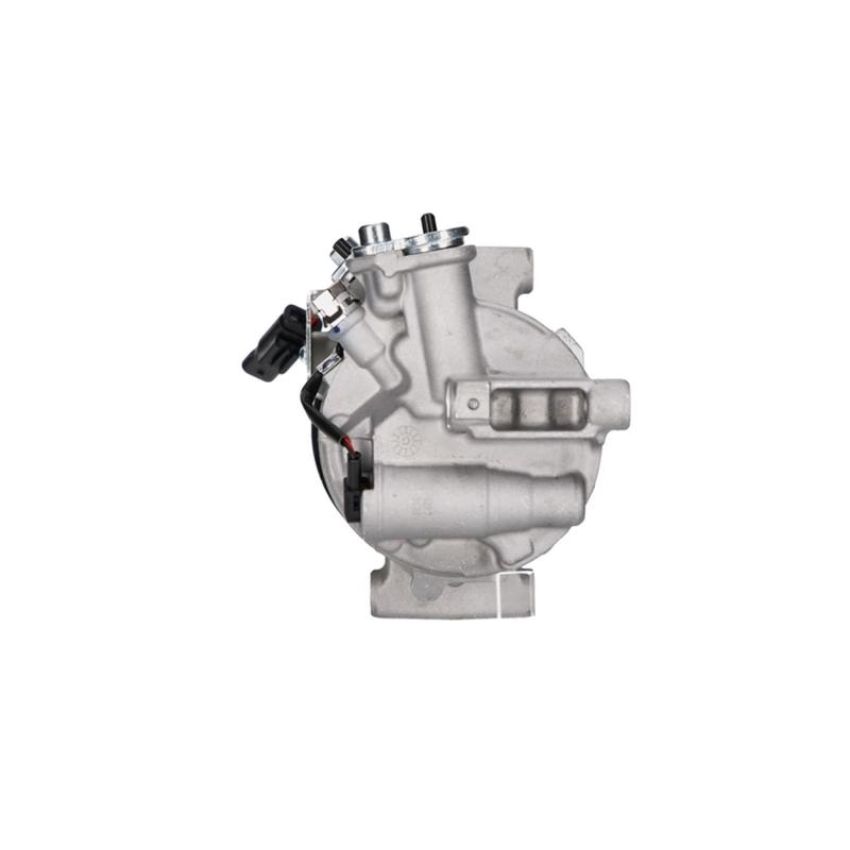 NISSENS 891108 Air Conditioning Compressor with Clutch