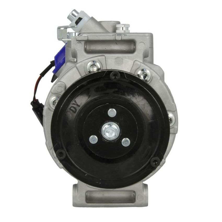 NISSENS 89116 Air Conditioning Compressor