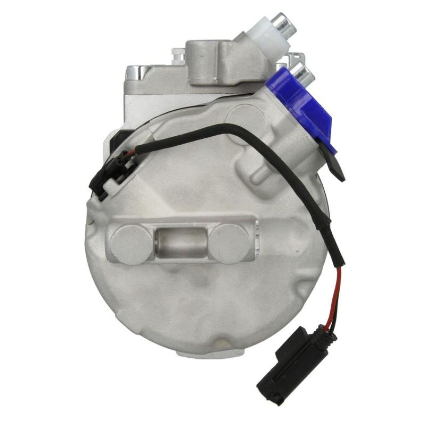 NISSENS 89116 Air Conditioning Compressor