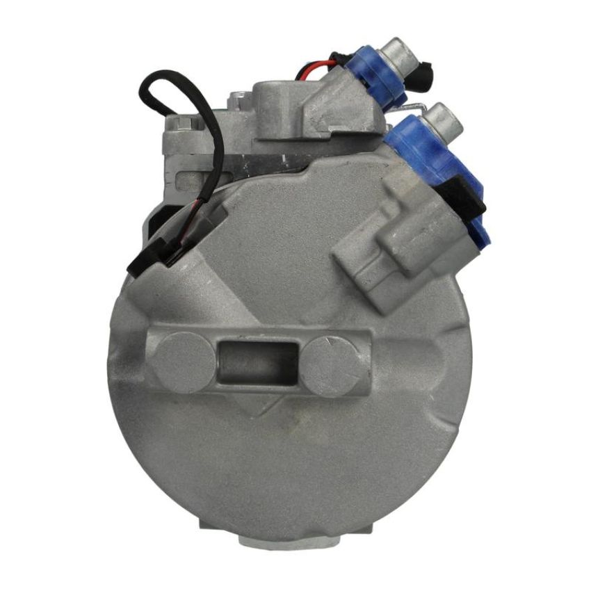NISSENS 89199 Air Conditioning Compressor with Clutch