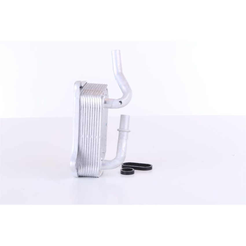 NISSENS 90599 Engine Oil Cooler