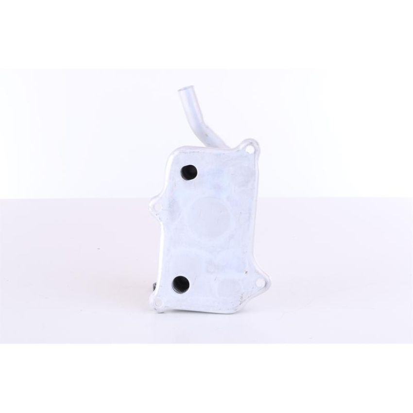 NISSENS 90599 Engine Oil Cooler