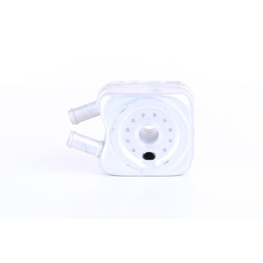 NISSENS 90608 Engine Oil Cooler