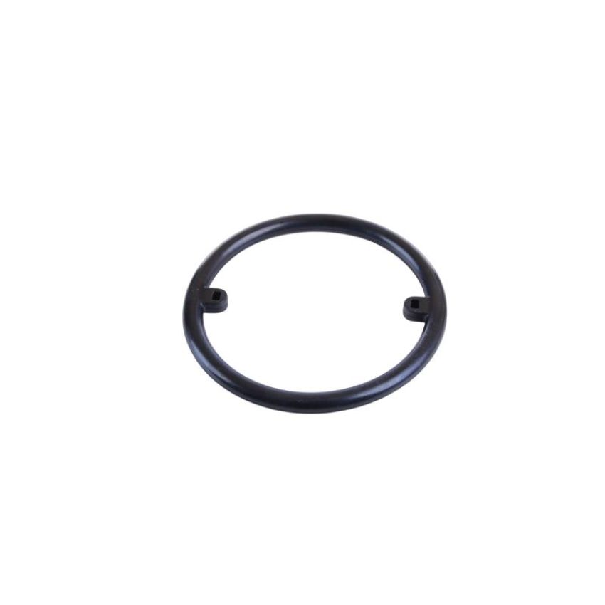 NISSENS 90608 Engine Oil Cooler