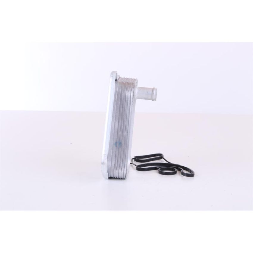 NISSENS 90622 Engine Oil Cooler