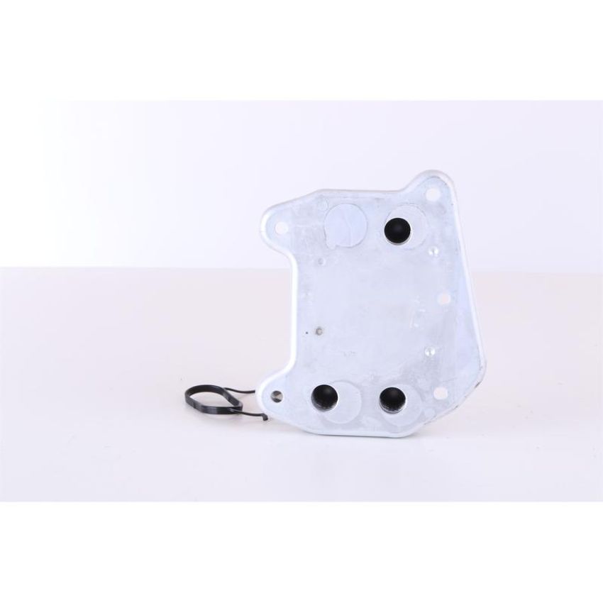NISSENS 90622 Engine Oil Cooler