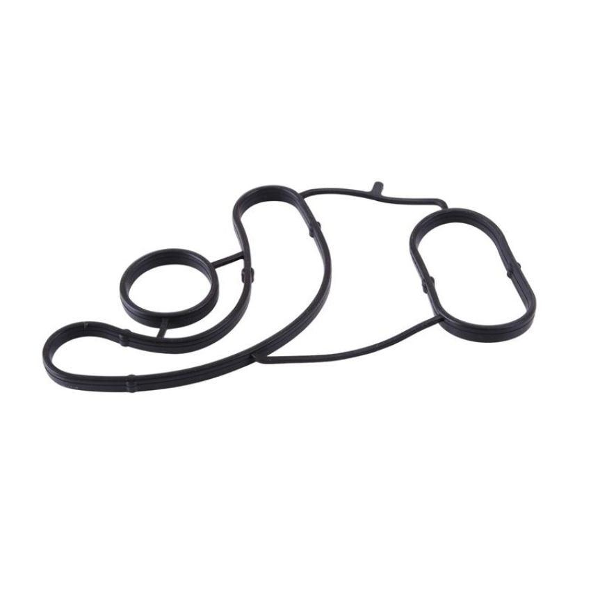 NISSENS 90622 Engine Oil Cooler