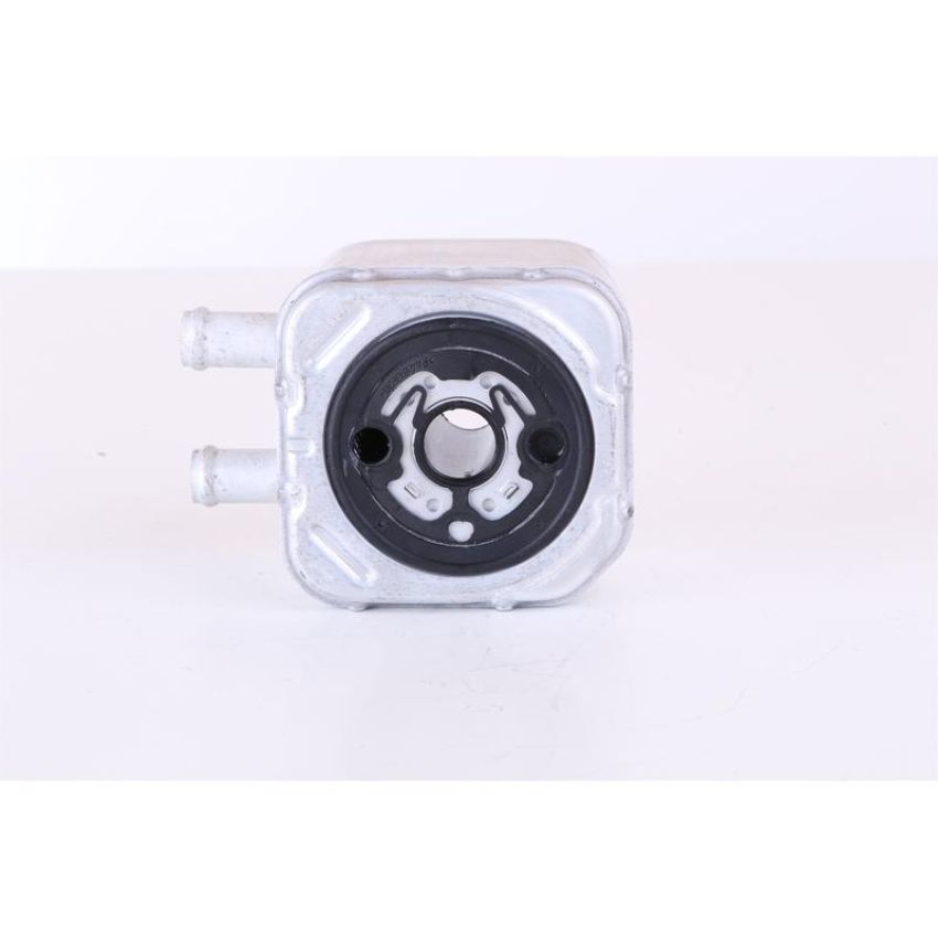 NISSENS 90652 Engine Oil Cooler