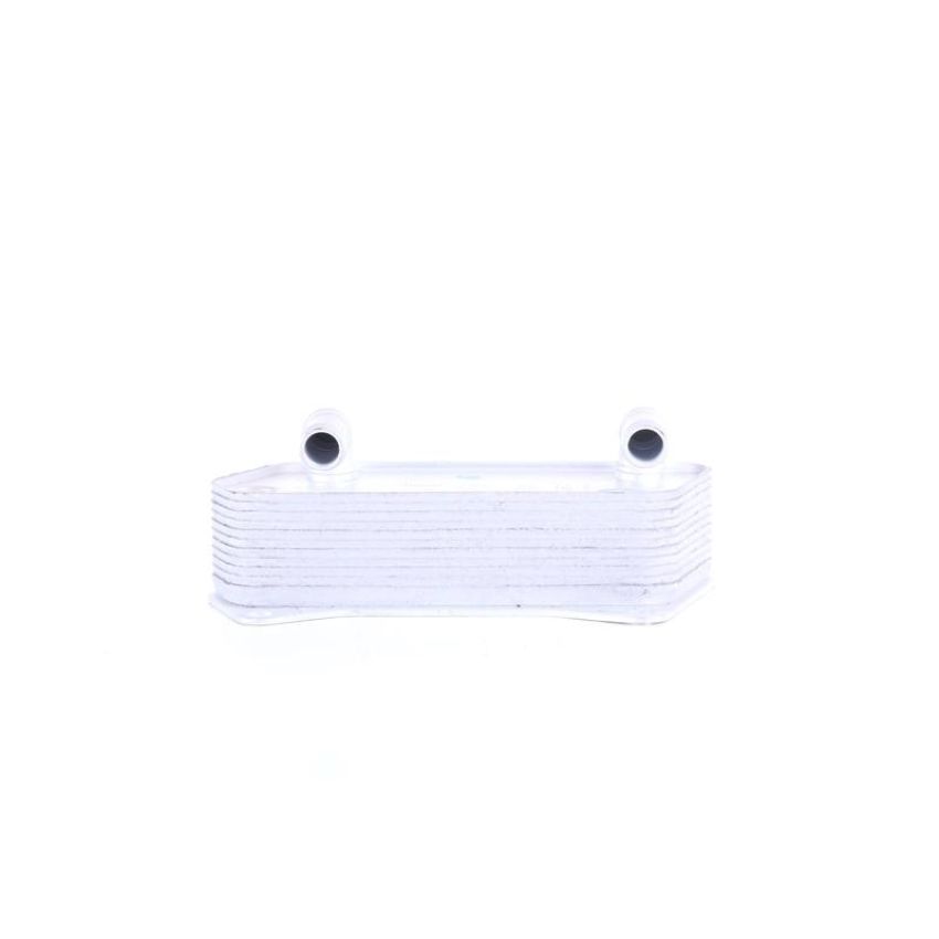 NISSENS 90653 Automatic Transmission Oil Cooler