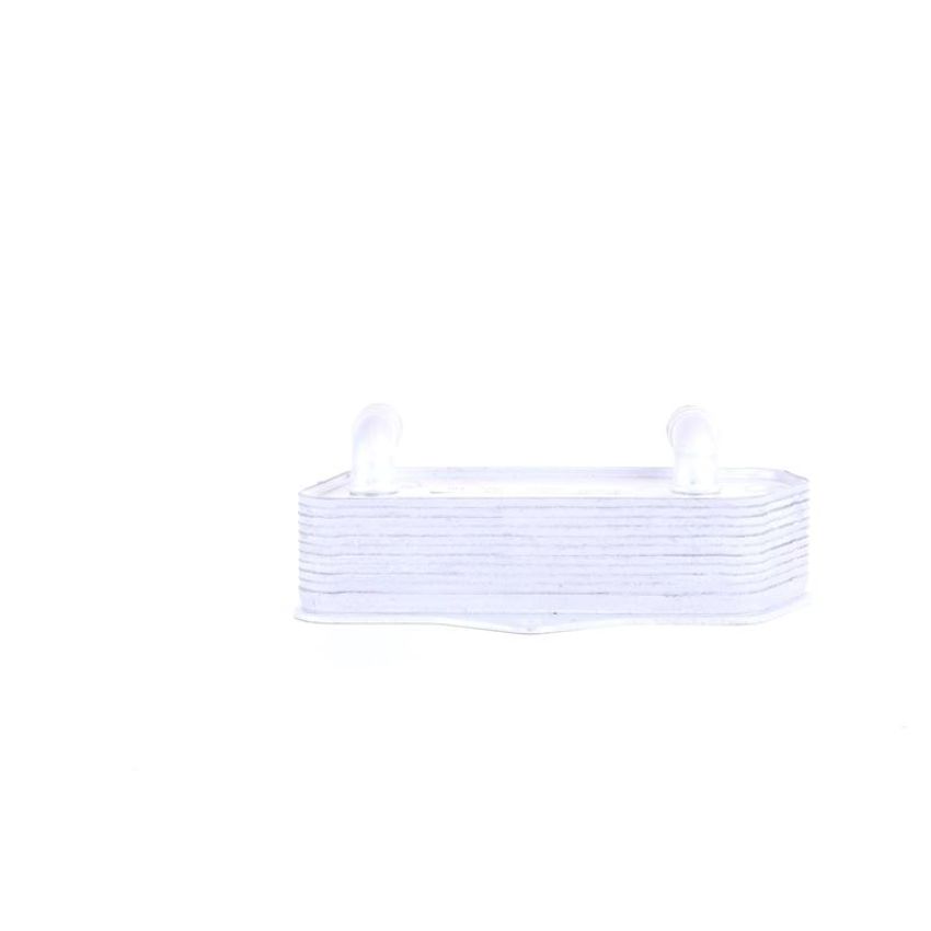 NISSENS 90653 Automatic Transmission Oil Cooler