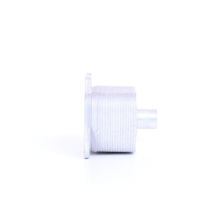NISSENS 90659 Engine Oil Cooler