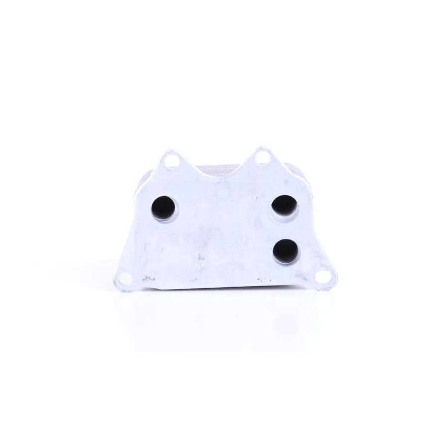 NISSENS 90659 Engine Oil Cooler