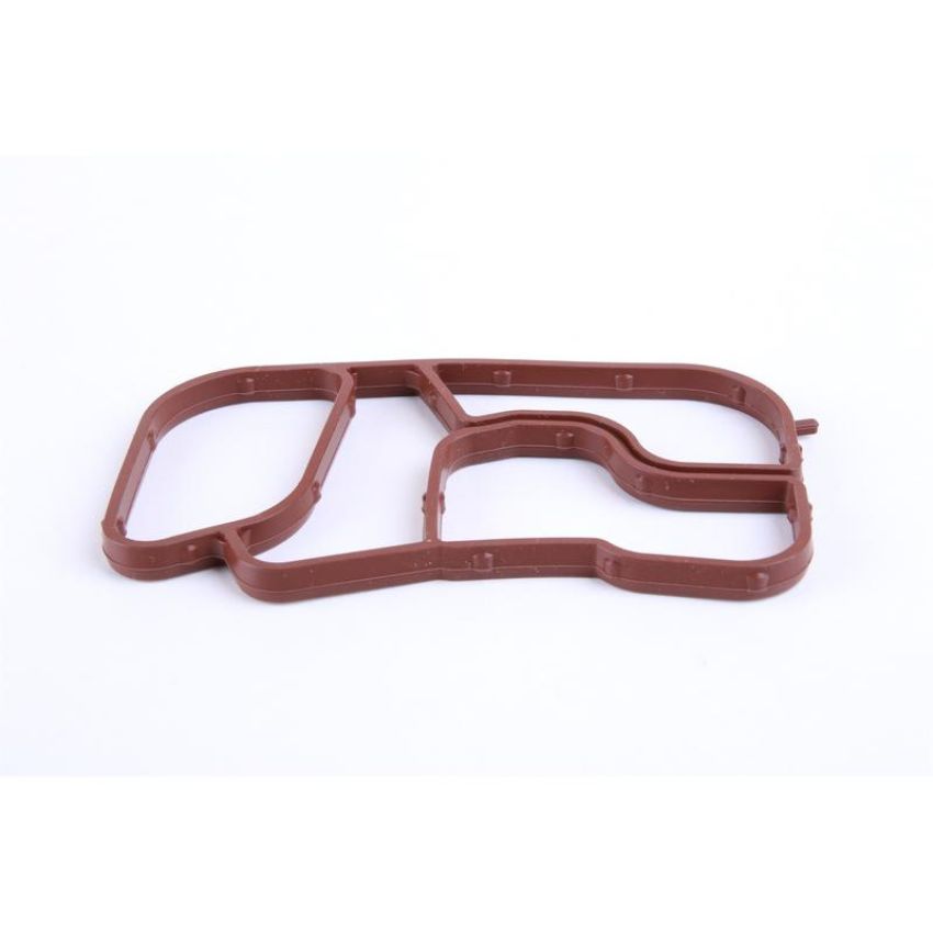 NISSENS 90659 Engine Oil Cooler