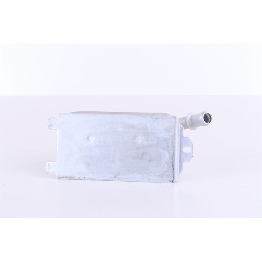 NISSENS 90661 Automatic Transmission Oil Cooler