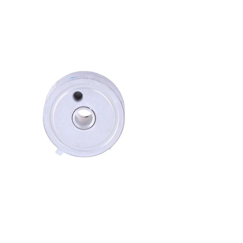 NISSENS 90664 Automatic Transmission Oil Cooler