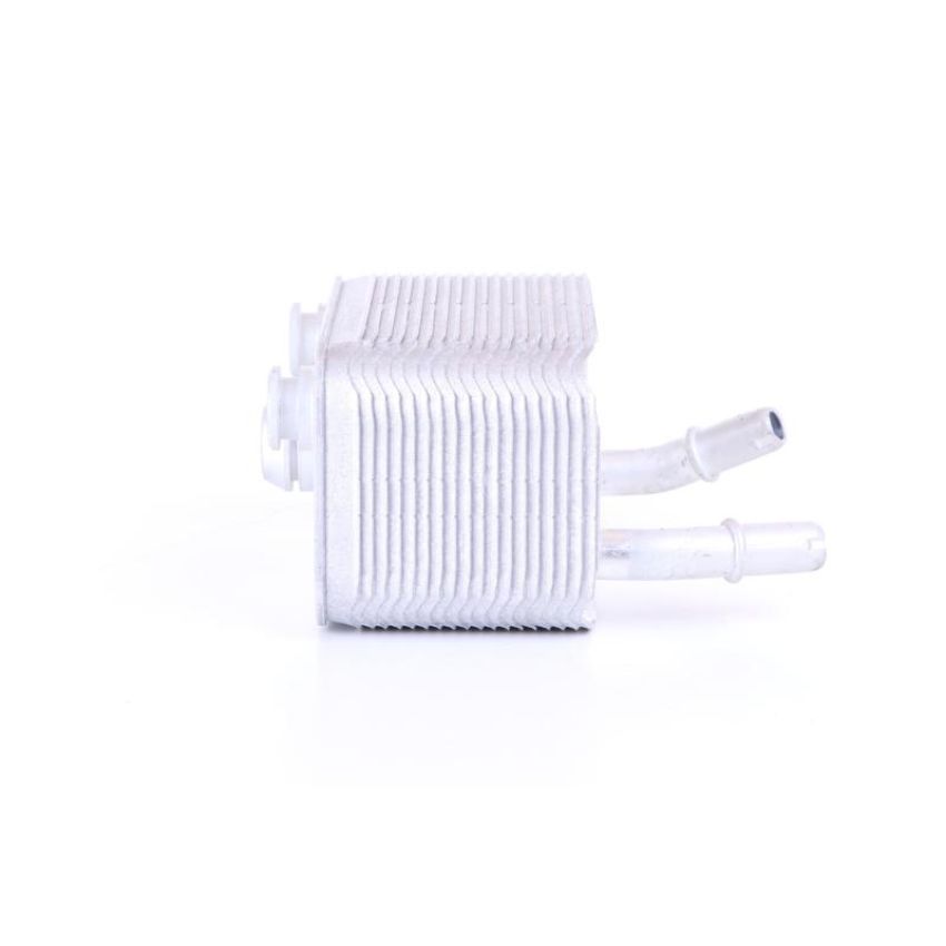 NISSENS 90678 Automatic Transmission Oil Cooler