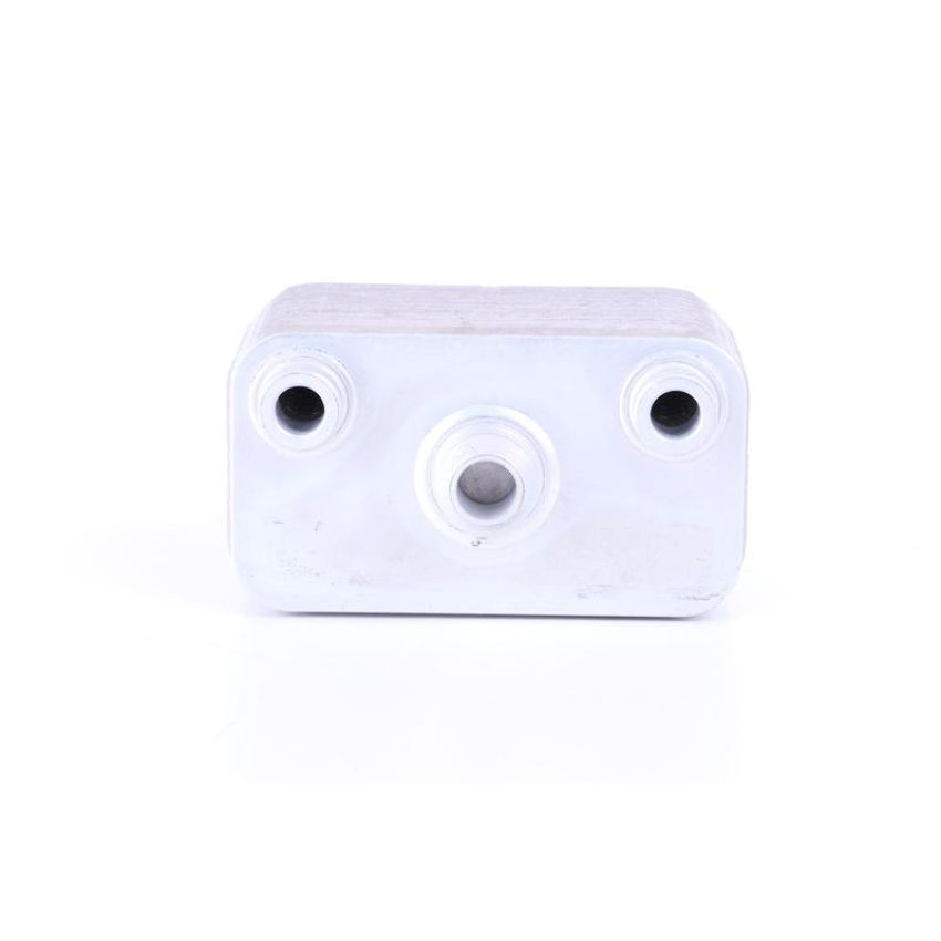 NISSENS 90678 Automatic Transmission Oil Cooler