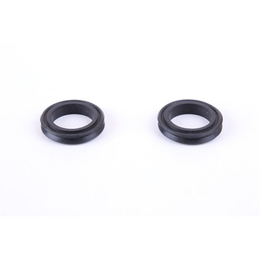 NISSENS 90678 Automatic Transmission Oil Cooler