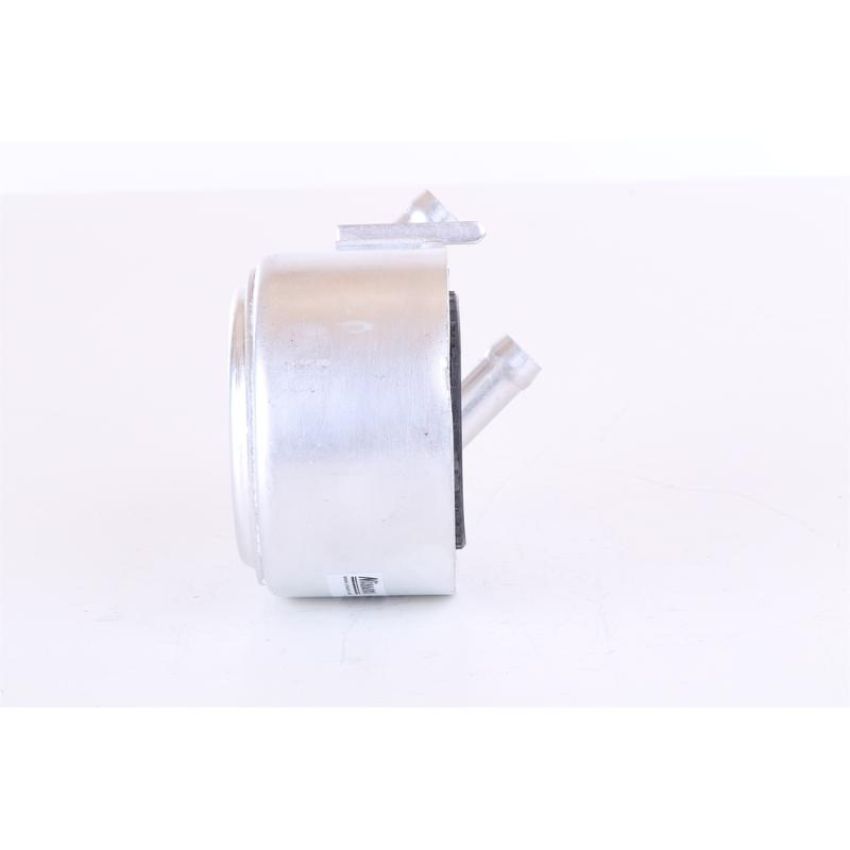 NISSENS 90695 Engine Oil Cooler