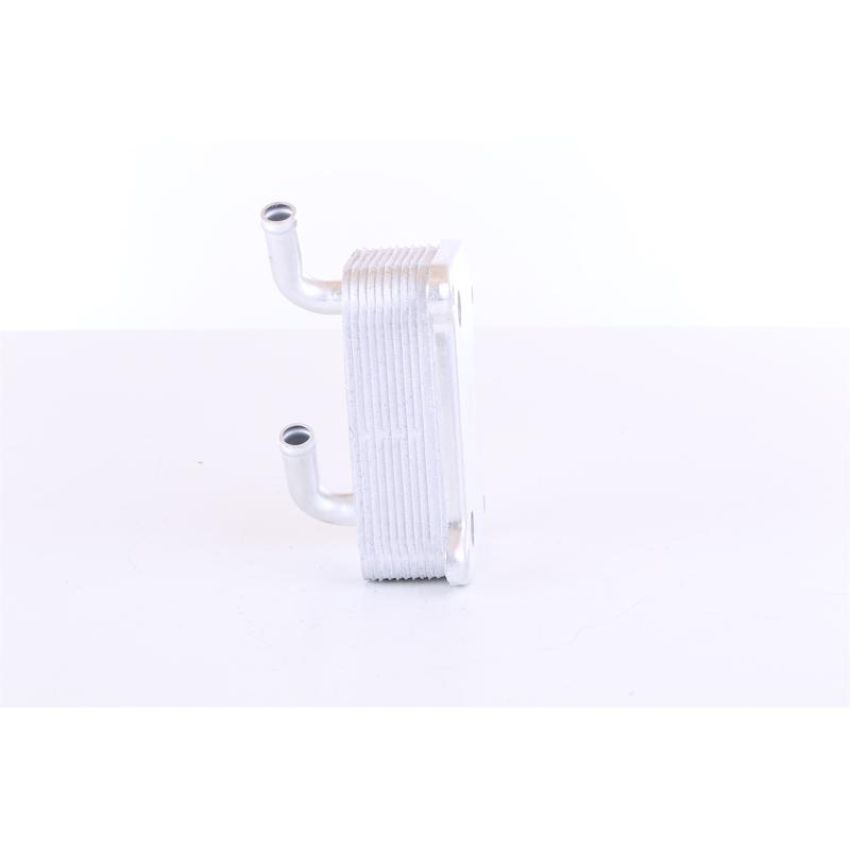 NISSENS 90707 Engine Oil Cooler