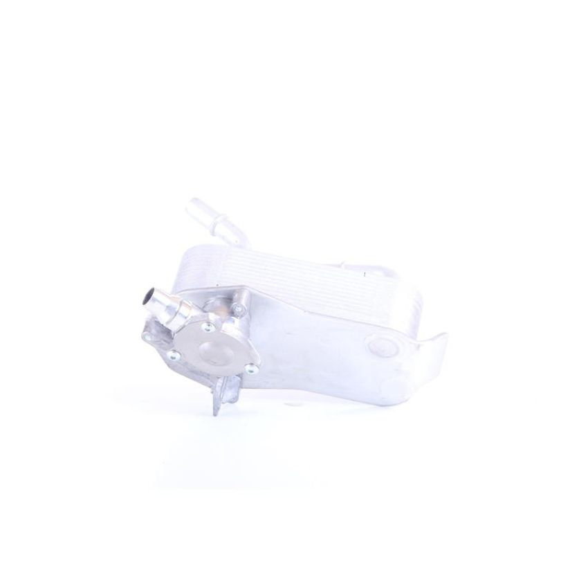 NISSENS 90736 Automatic Transmission Oil Cooler