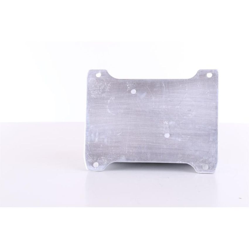 NISSENS 90747 Automatic Transmission Oil Cooler