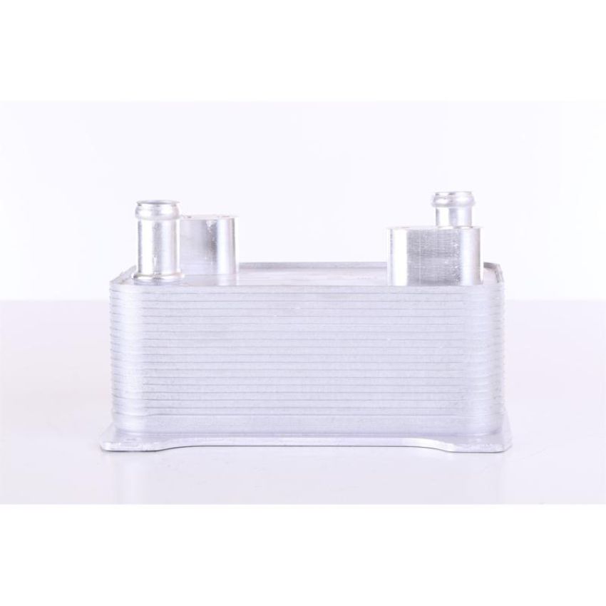 NISSENS 90747 Automatic Transmission Oil Cooler